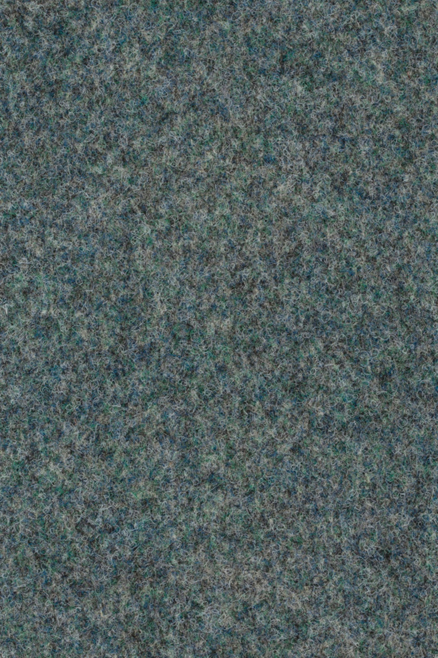 Mars Farbe 500