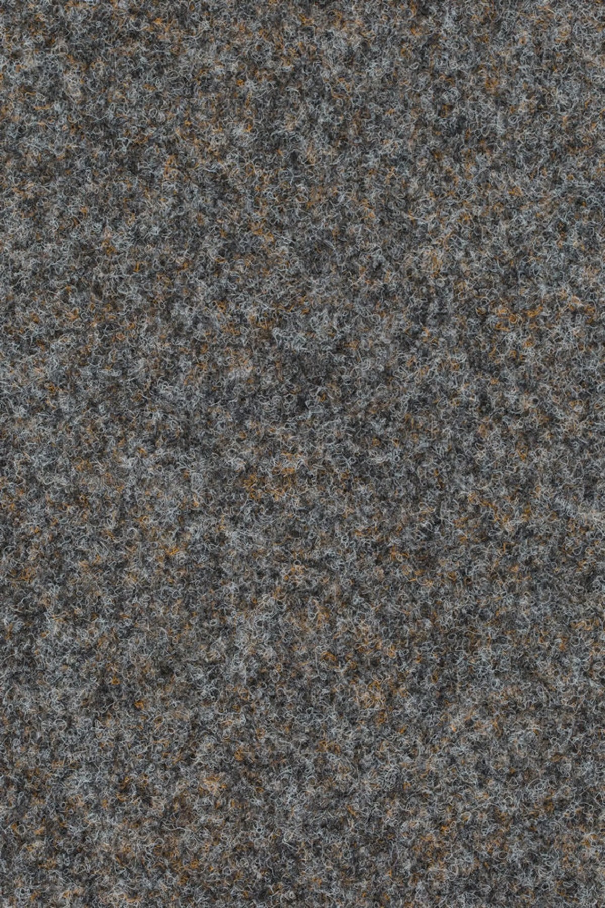 Mars Farbe 400