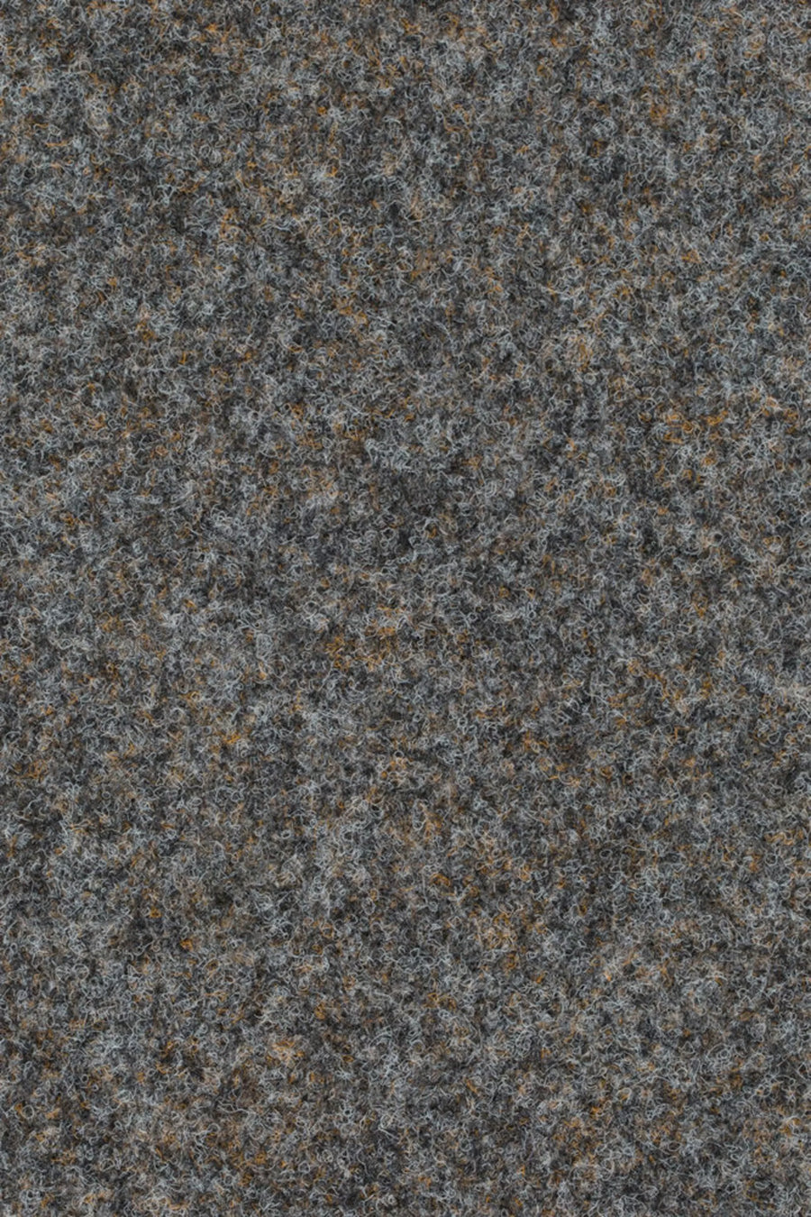 Mars Farbe 400