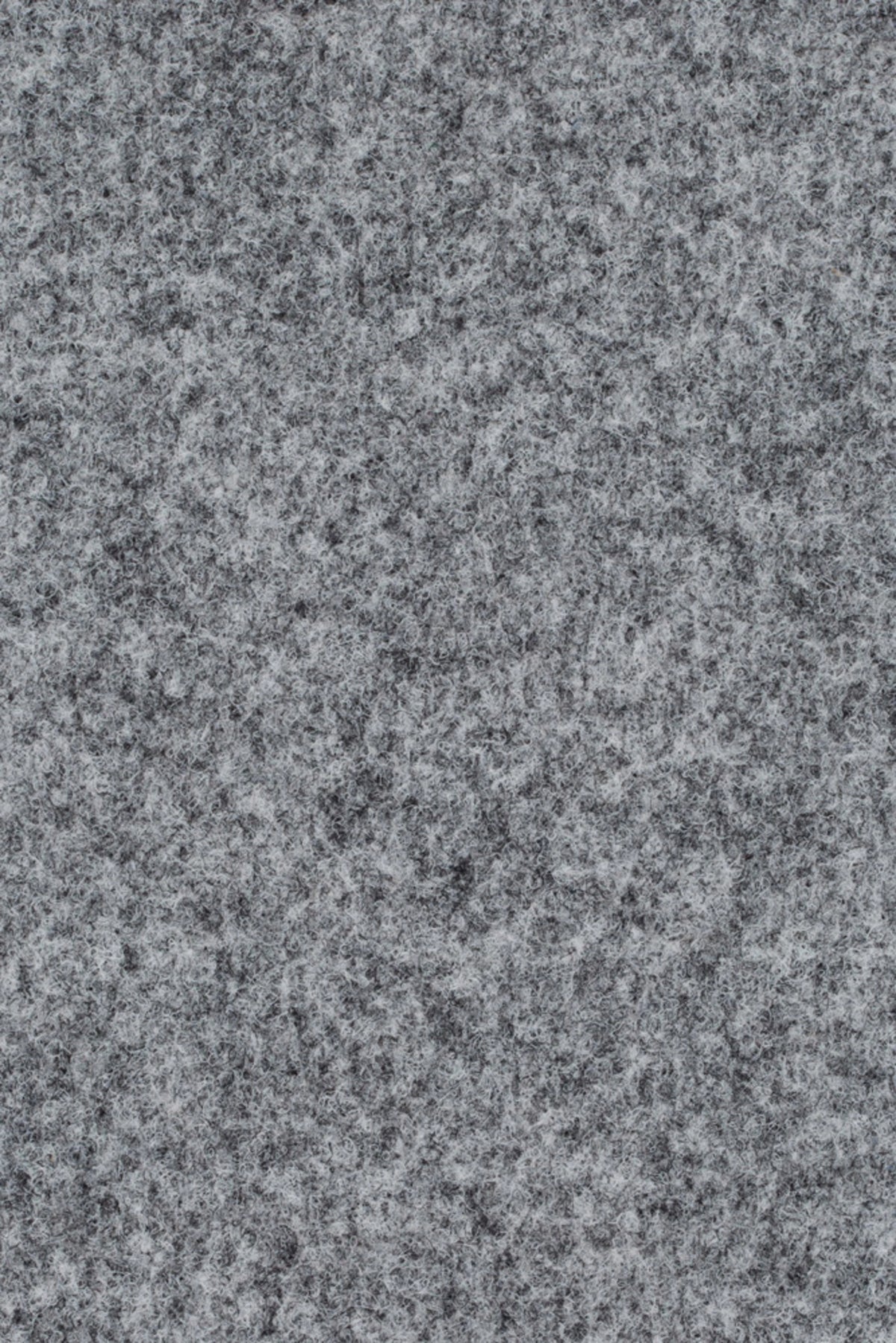 Mars Farbe 350