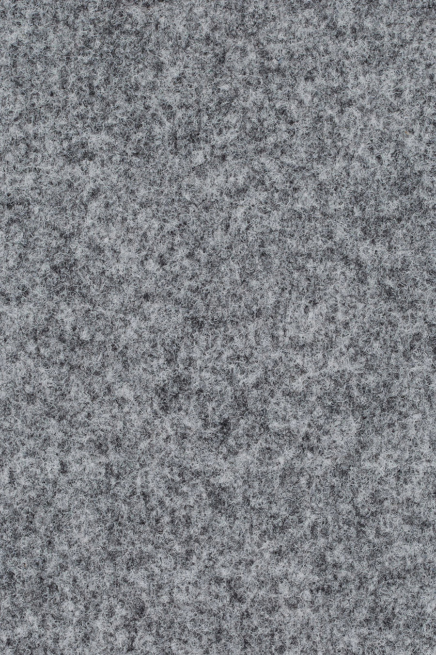 Mars Farbe 350