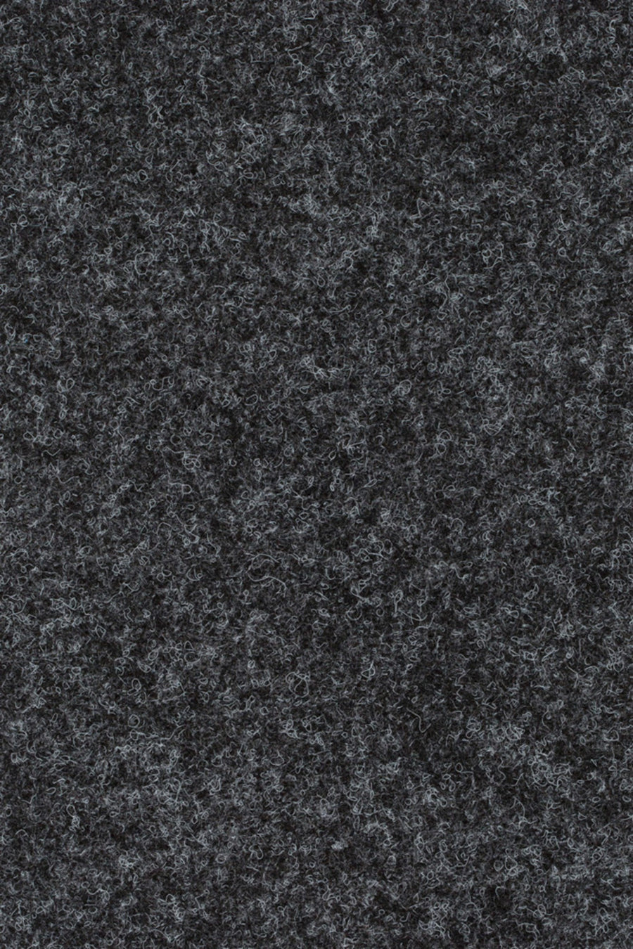 Mars Farbe 250