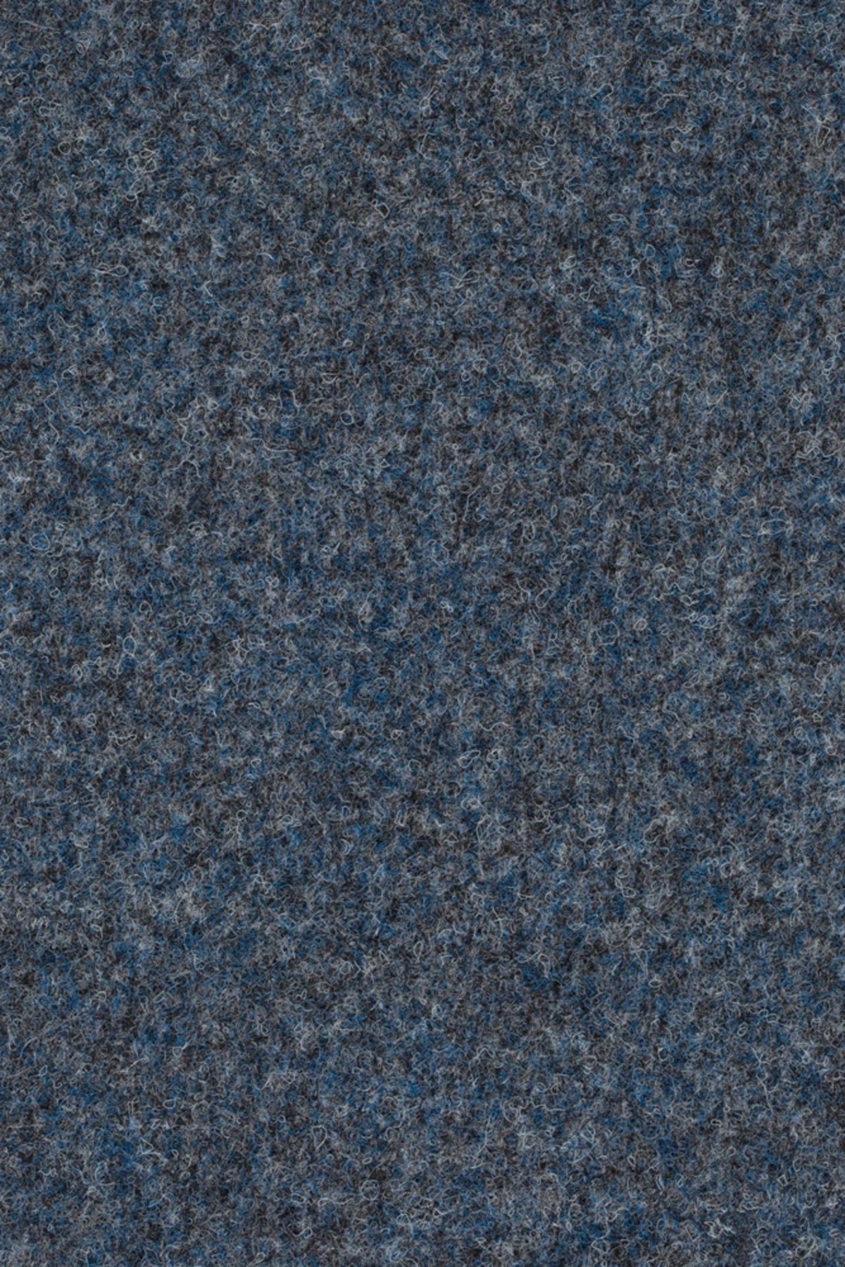 Mars Farbe 200