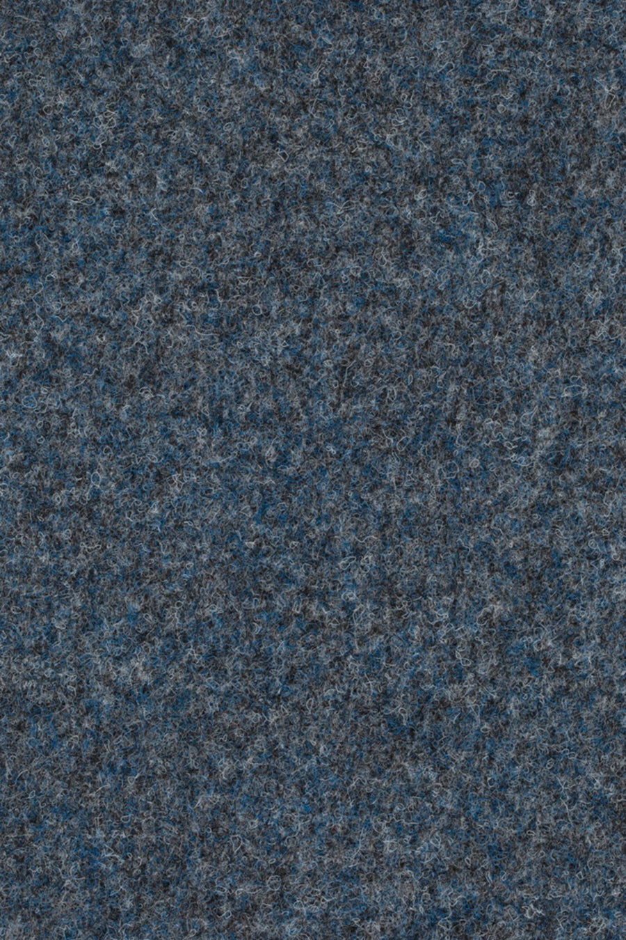 Mars Farbe 200