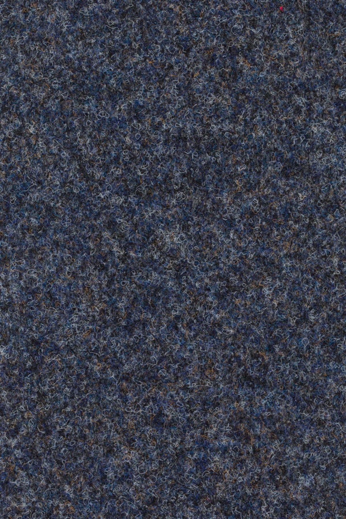 Mars Farbe 150