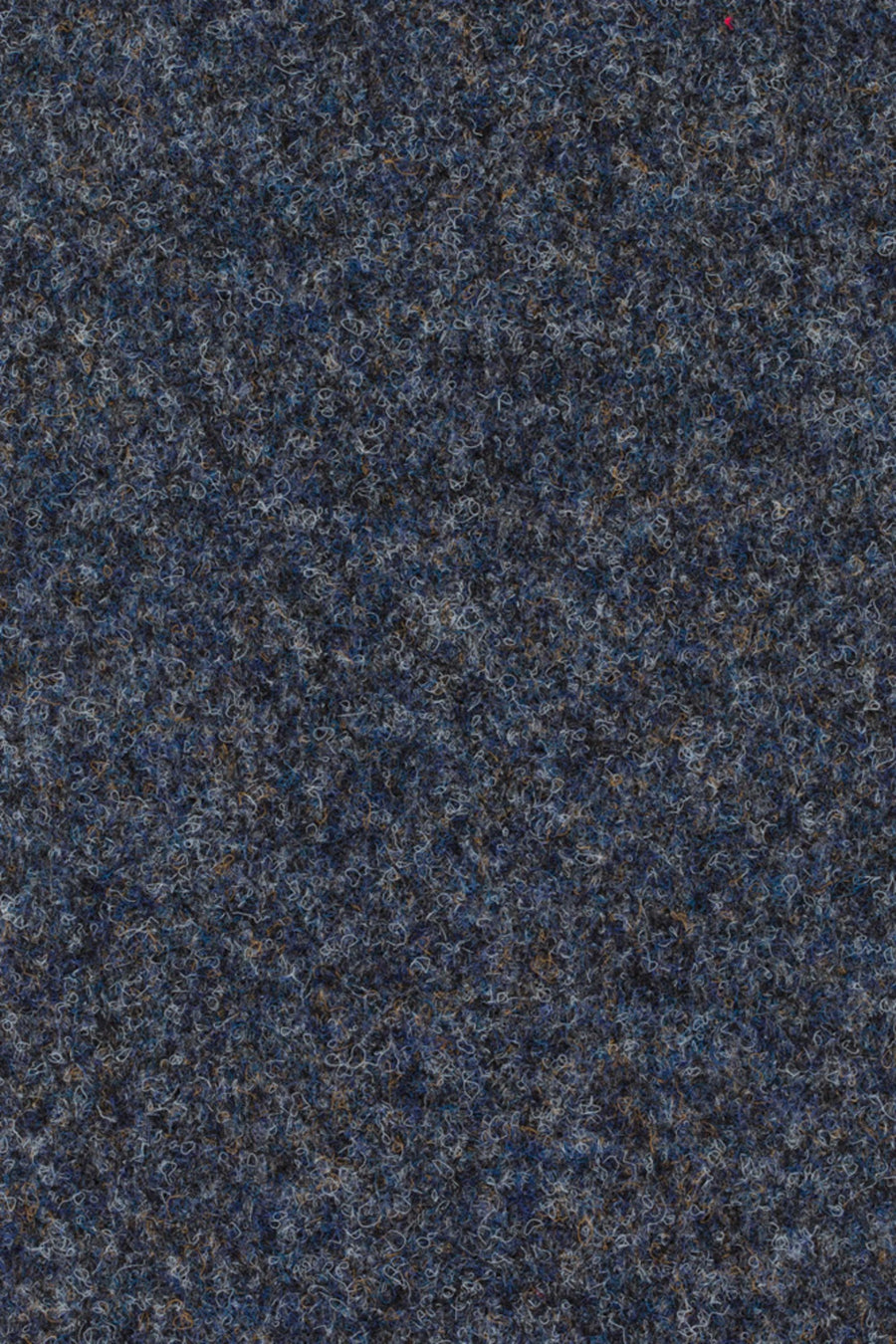 Mars Farbe 150