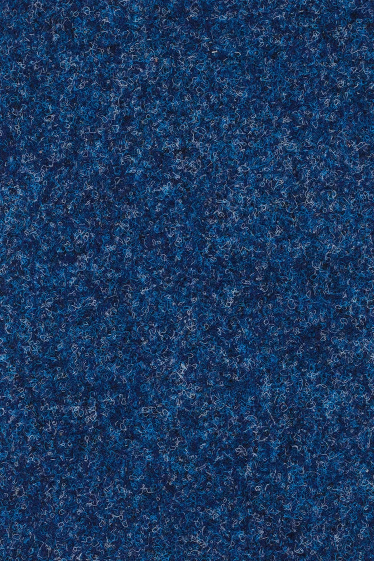 Mars Farbe 100