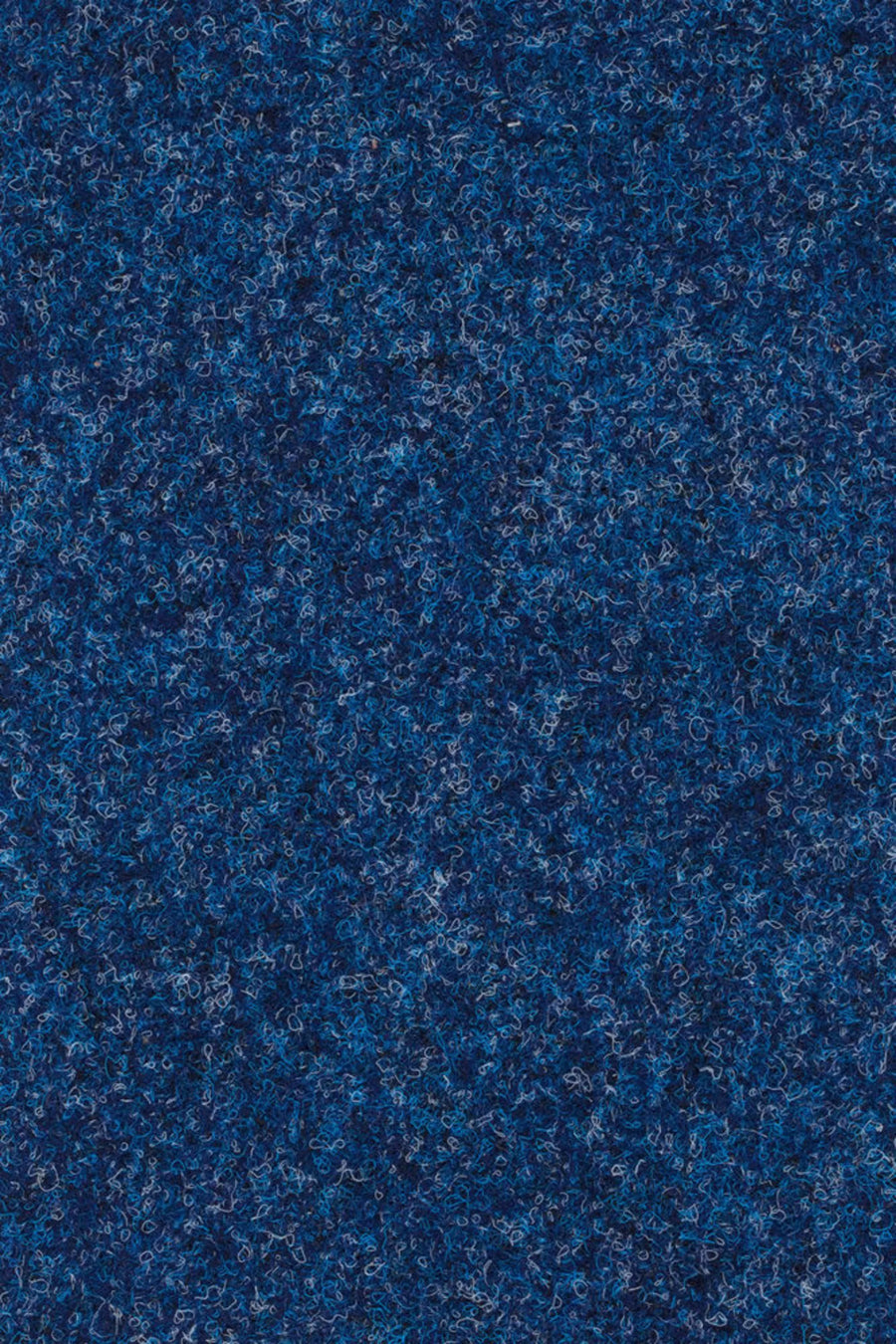 Mars Farbe 100