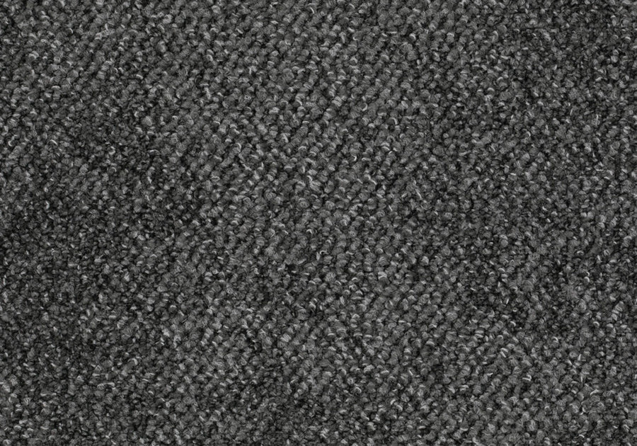 Inka Fliese 50 x 50 cm Farbe 573