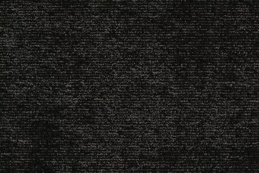 Imago Fliese 50 x 50 cm Farbe 995