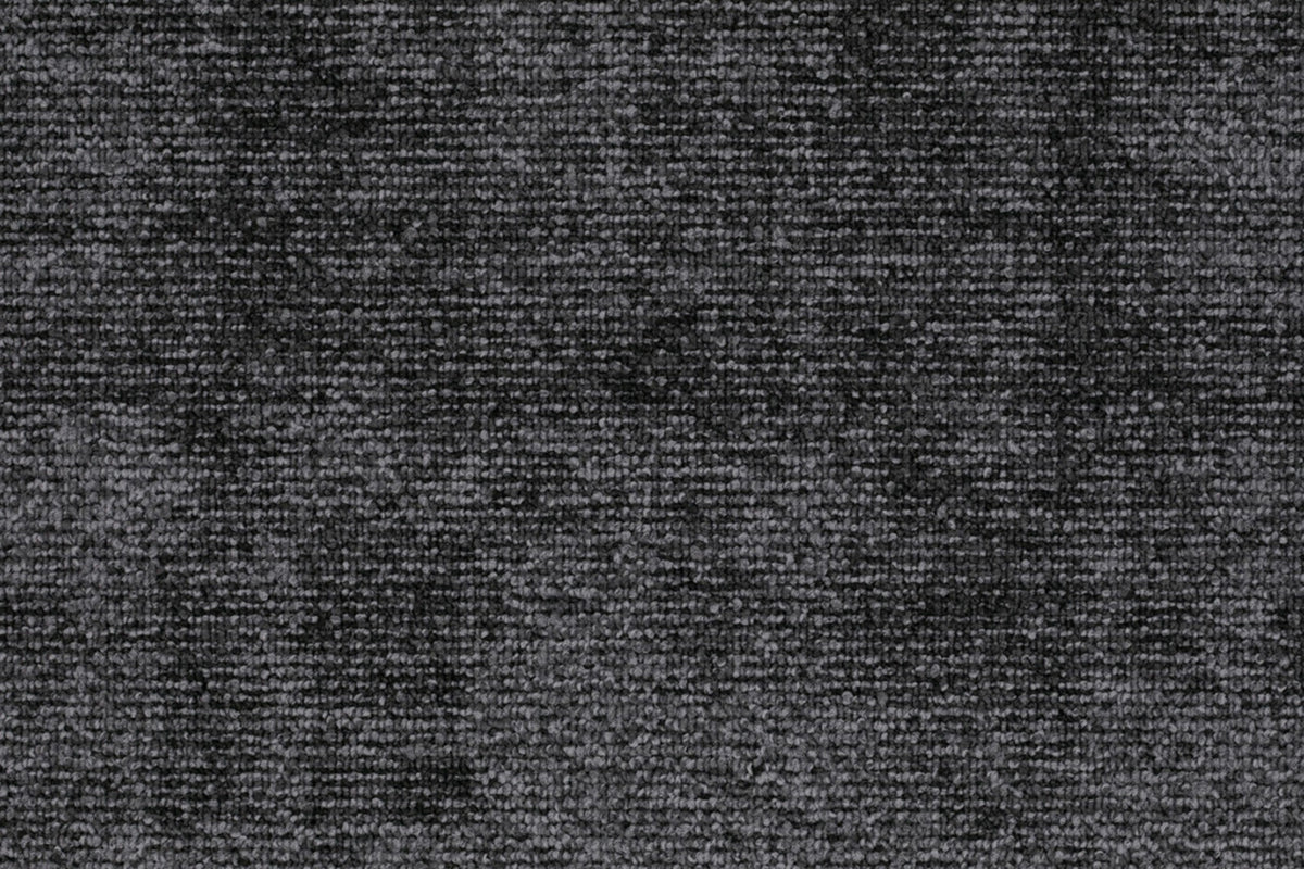 Imago Fliese 50 x 50 cm Farbe 965