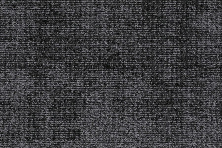 Imago Fliese 50 x 50 cm Farbe 965