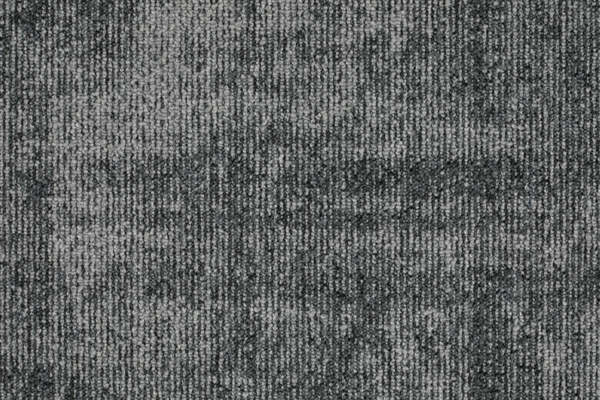 Imago Fliese 50 x 50 cm Farbe 957