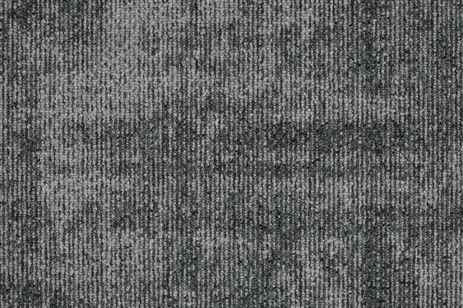 Imago Fliese 50 x 50 cm Farbe 957
