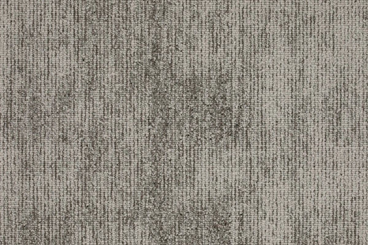 Imago Fliese 50 x 50 cm Farbe 914