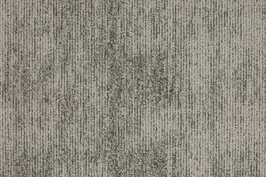 Imago Fliese 50 x 50 cm Farbe 914