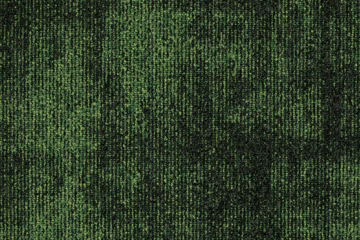 Imago Fliese 50 x 50 cm Farbe 625