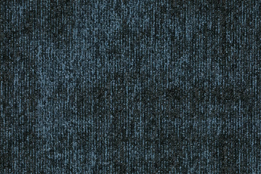 Imago Fliese 50 x 50 cm Farbe 573