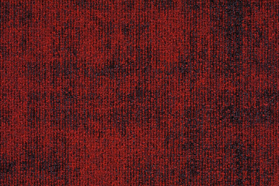 Imago Fliese 50 x 50 cm Farbe 329