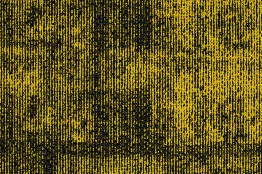 Imago Fliese 50 x 50 cm Farbe 210