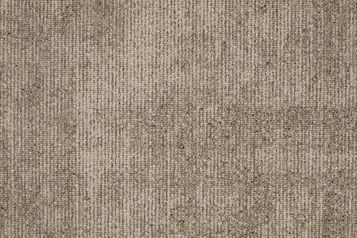 Imago Fliese 50 x 50 cm Farbe 061