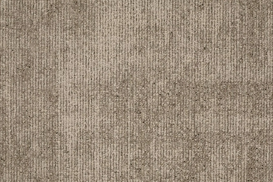 Imago Fliese 50 x 50 cm Farbe 061