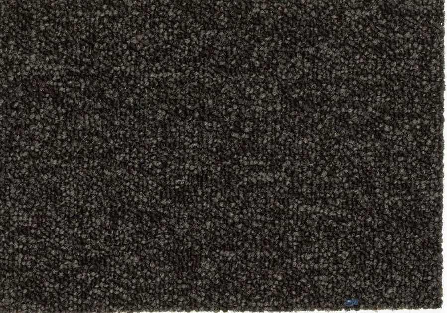 City Fliese 50 x 50 cm Farbe 902