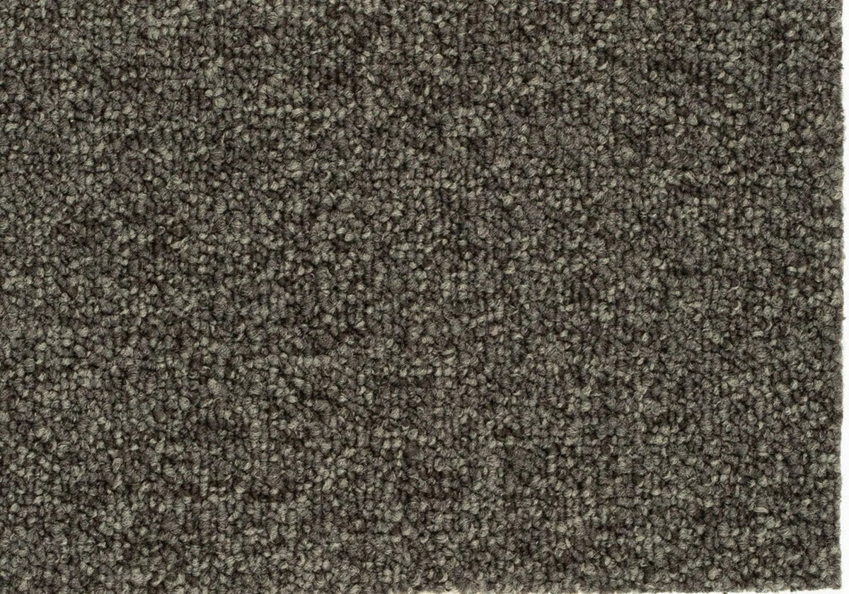 City Fliese 50 x 50 cm Farbe 510