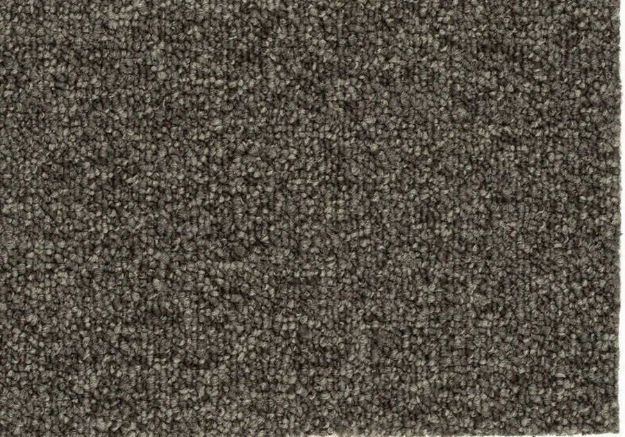 City Fliese 50 x 50 cm Farbe 510