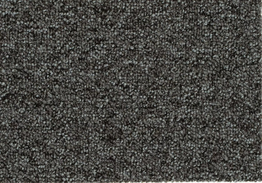 City Fliese 50 x 50 cm Farbe 508