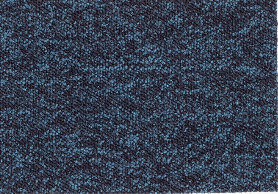 City Fliese 50 x 50 cm Farbe 304