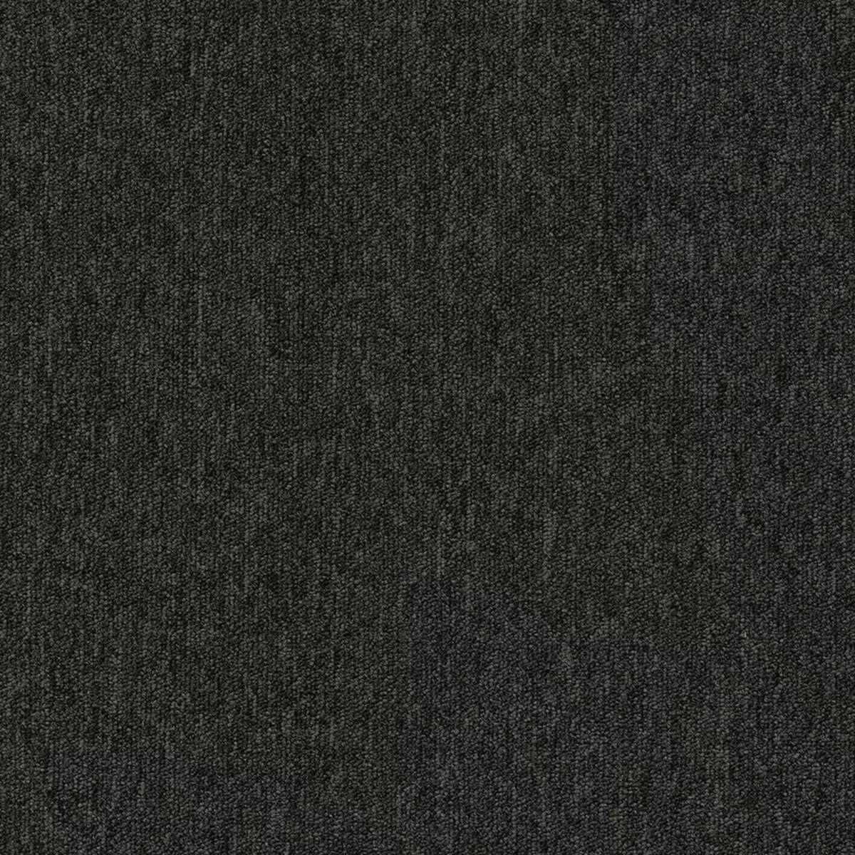 Skyrock Fliese 50 x 50 cm Farbe 994