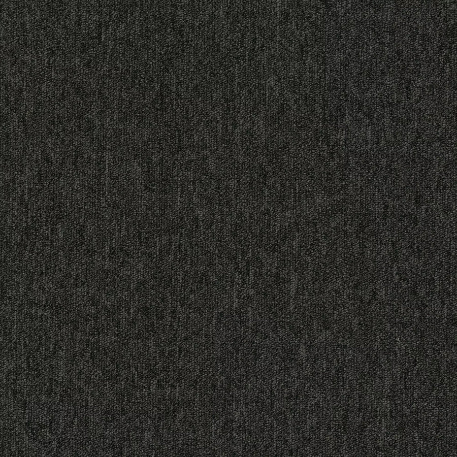 Skyrock Fliese 50 x 50 cm Farbe 994