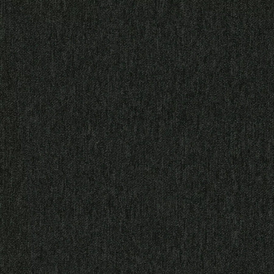 Skyrock Fliese 50 x 50 cm Farbe 990