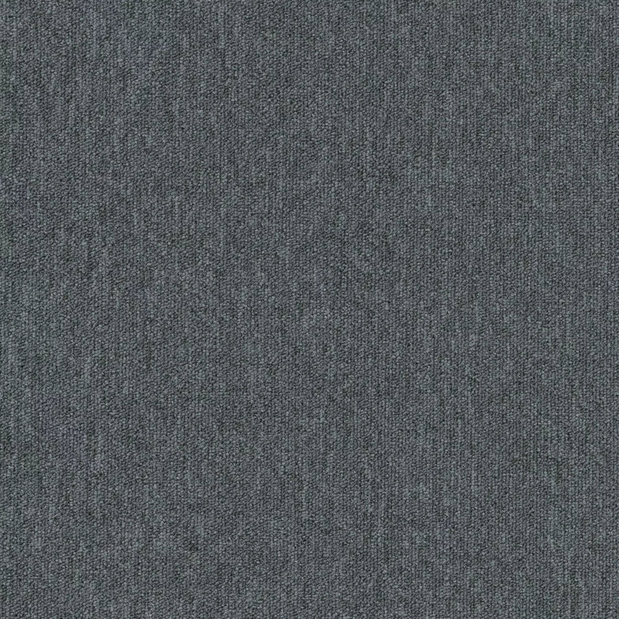 Skyrock Fliese 50 x 50 cm Farbe 961