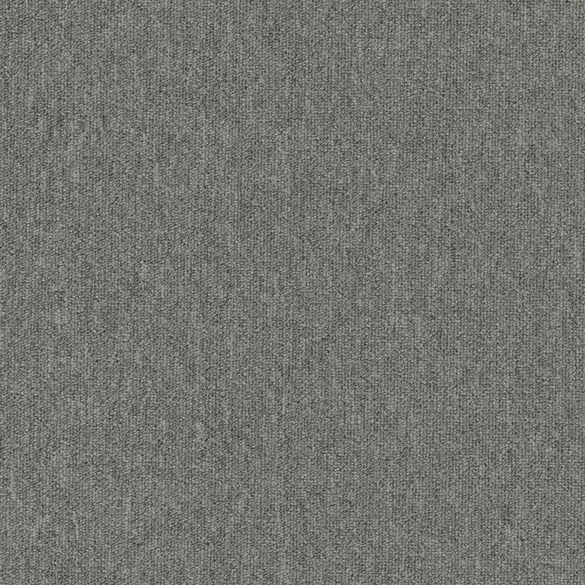 Skyrock Fliese 50 x 50 cm Farbe 914