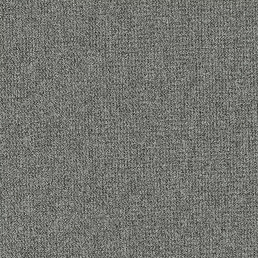 Skyrock Fliese 50 x 50 cm Farbe 914