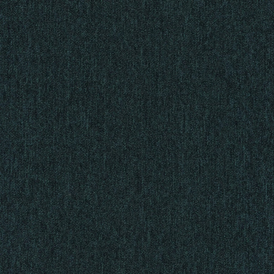 Skyrock Fliese 50 x 50 cm Farbe 553