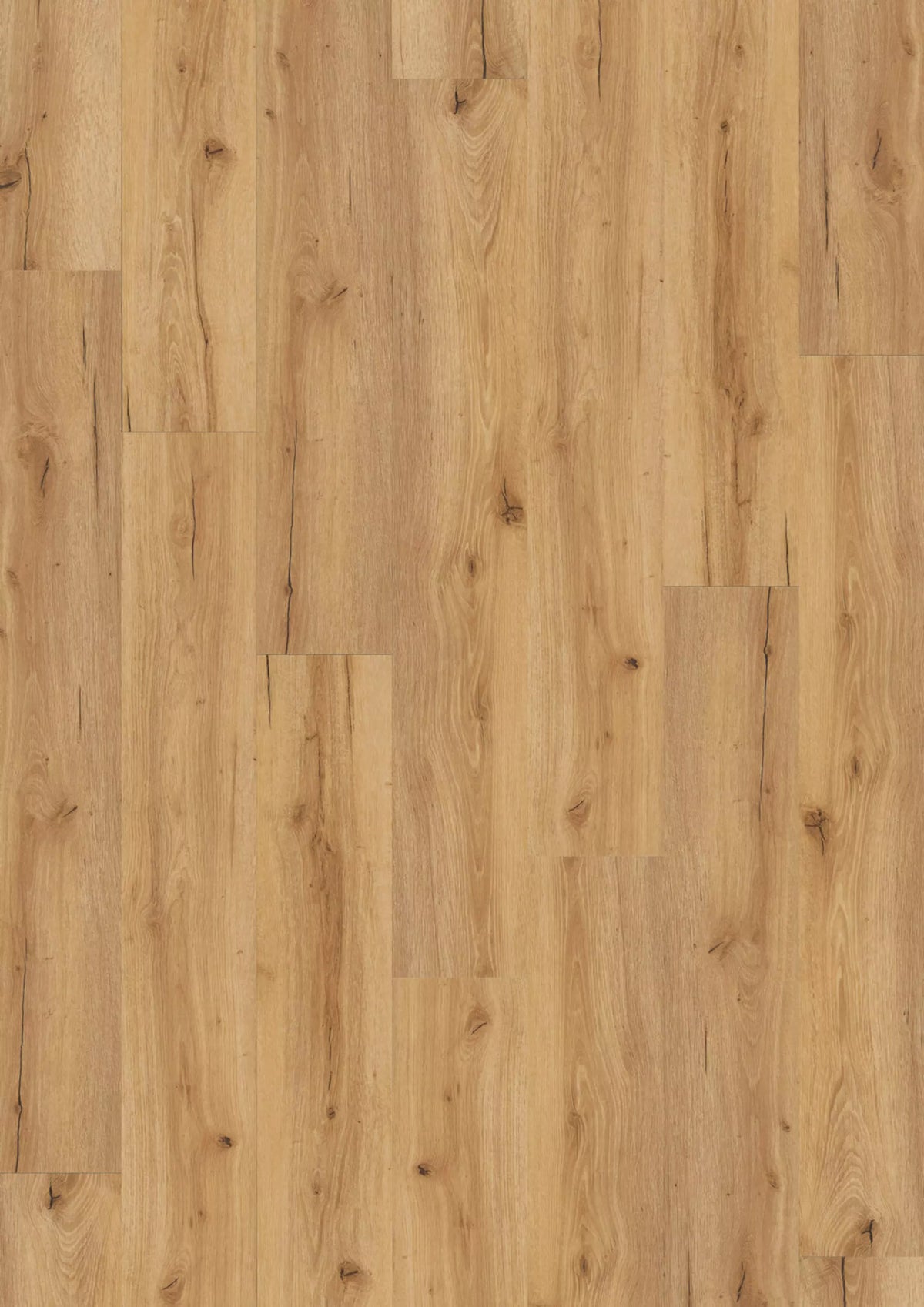 Design 340 2870 Chalet Oak Black