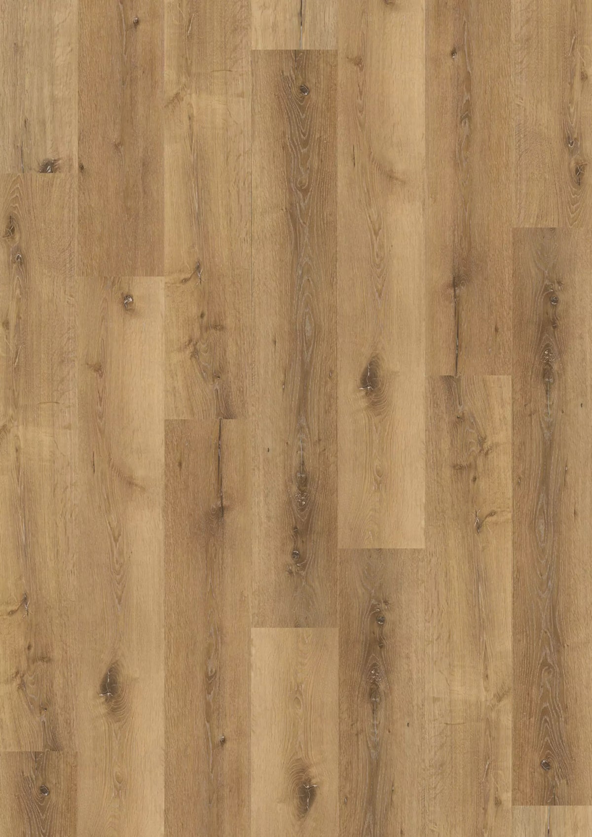 Design 340 2871 Chalet Oak White