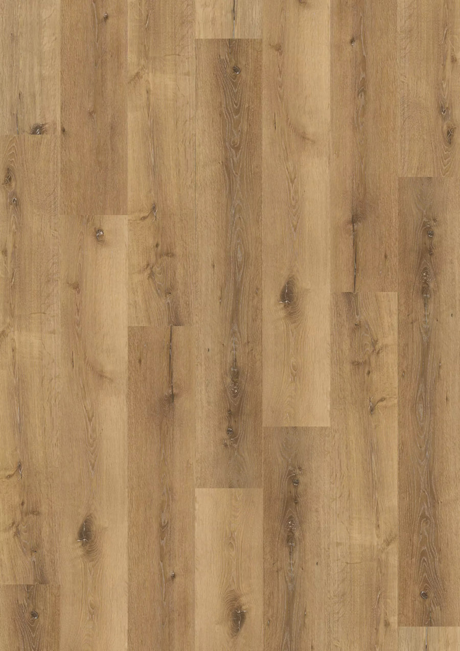 Design 340 2871 Chalet Oak White
