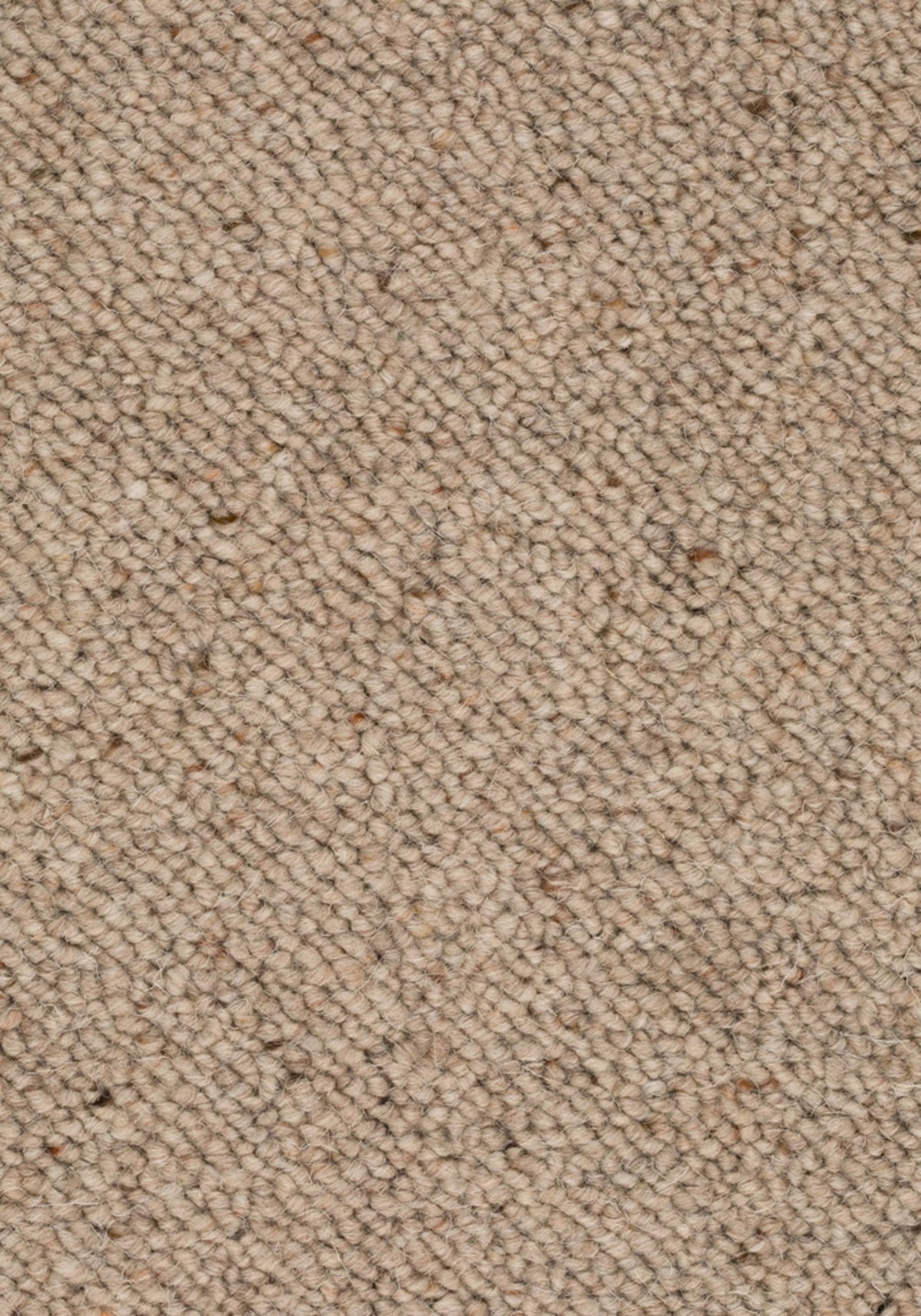Tobago Farbe 519