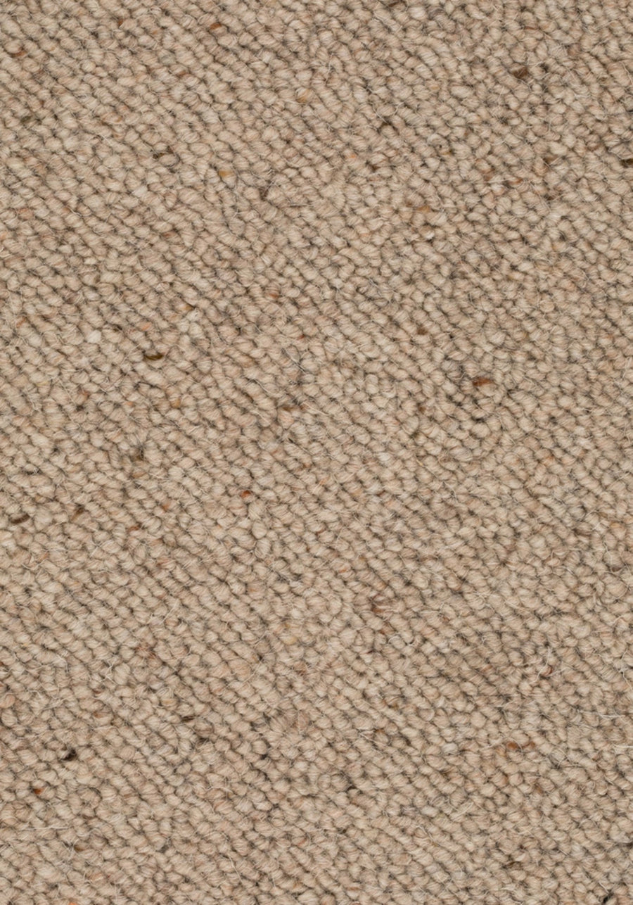 Tobago Farbe 519