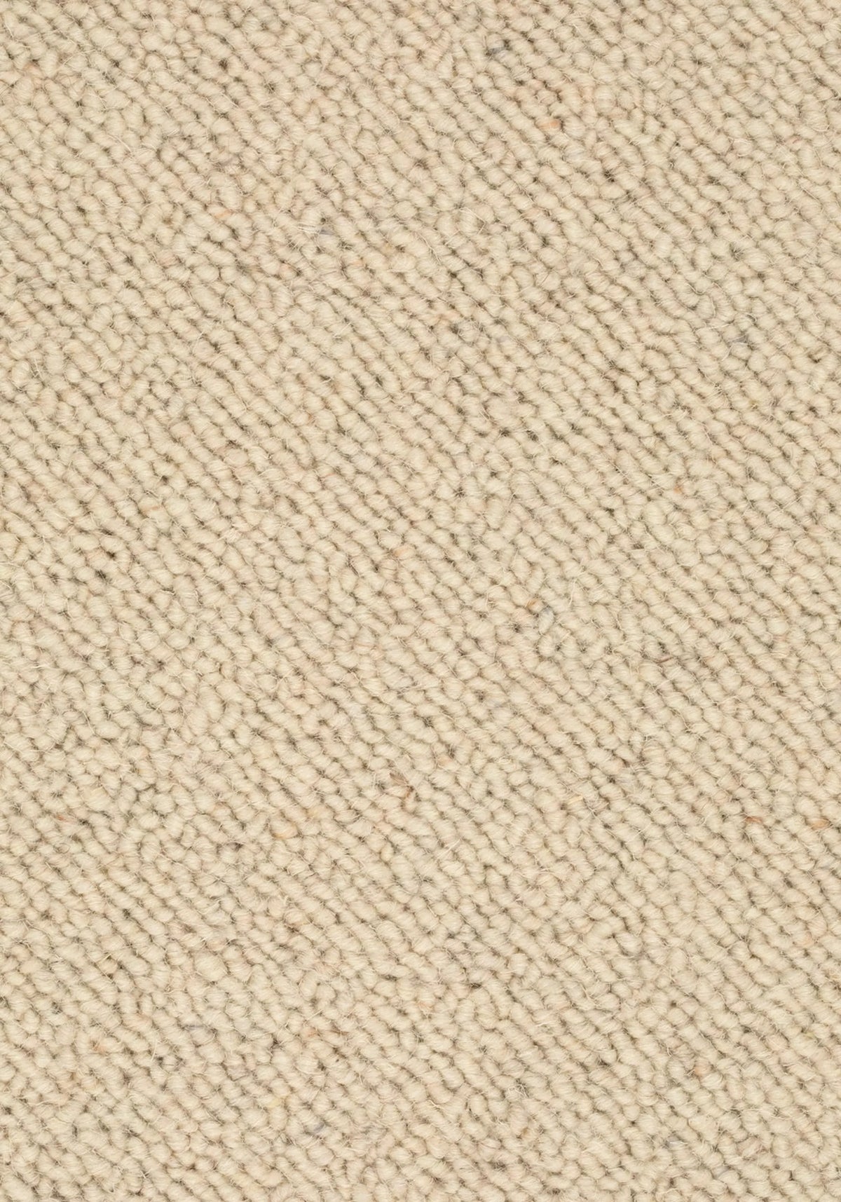 Tobago Farbe 502