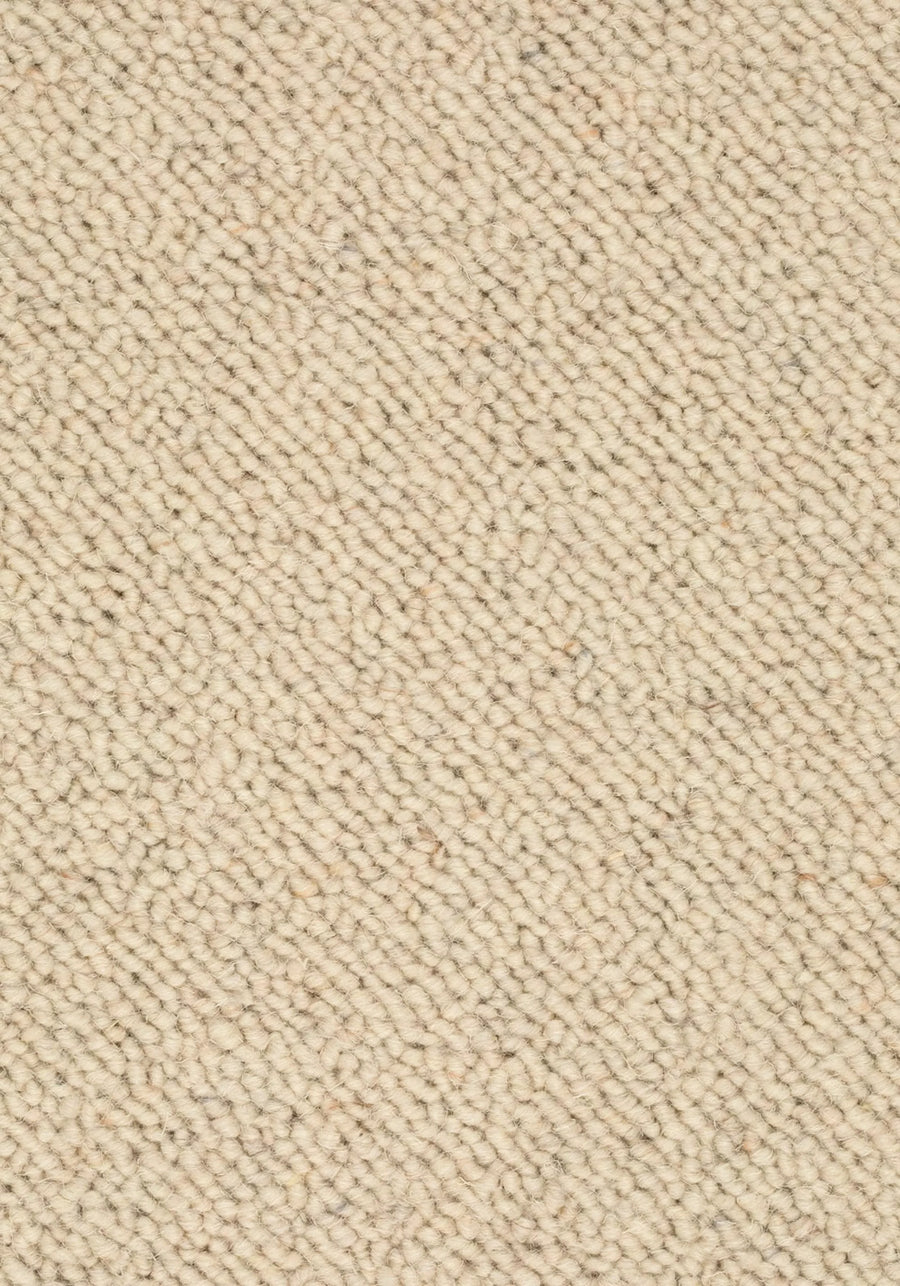 Tobago Farbe 502