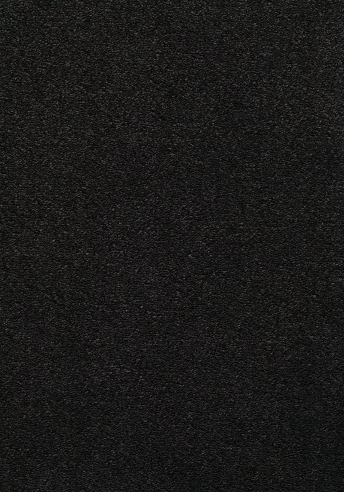 Soft Farbe 98