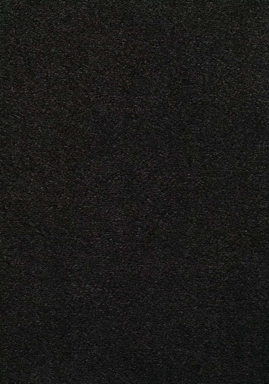 Soft Farbe 98