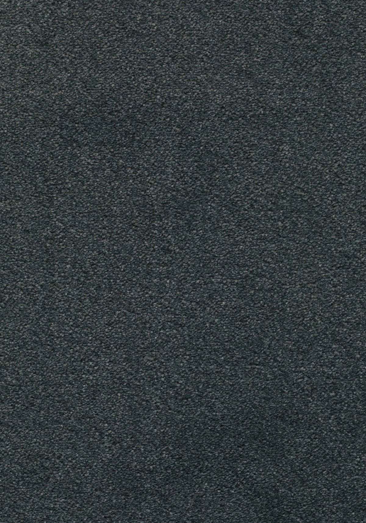 Soft Farbe 97