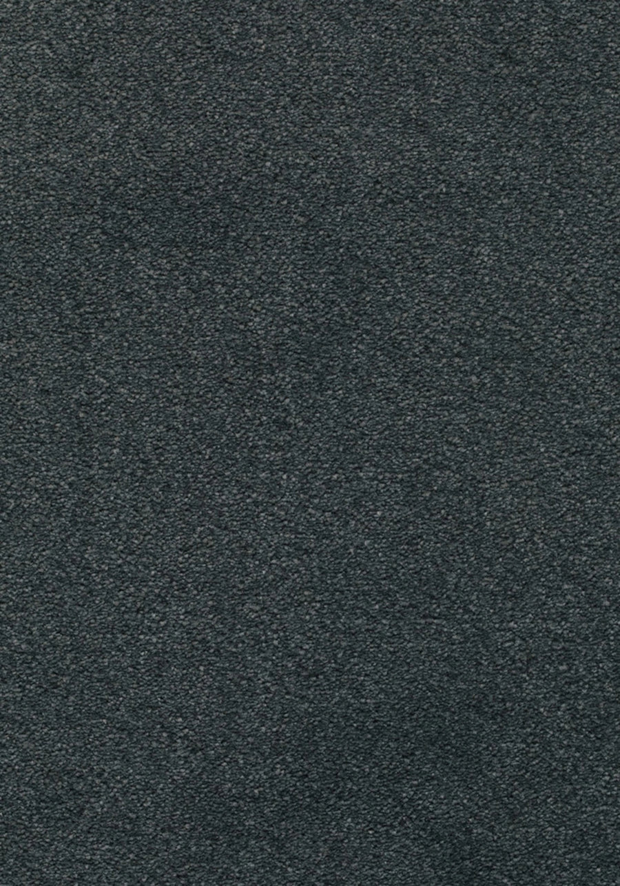 Soft Farbe 97