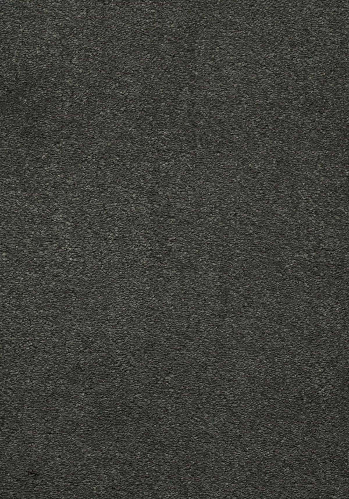 Soft Farbe 96